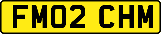 FM02CHM