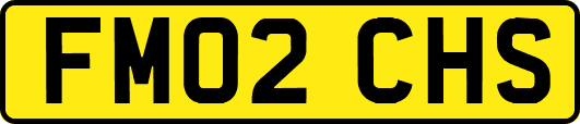 FM02CHS