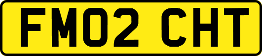 FM02CHT