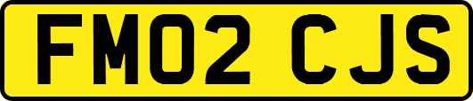 FM02CJS