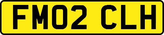 FM02CLH