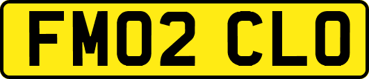 FM02CLO