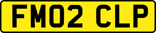 FM02CLP