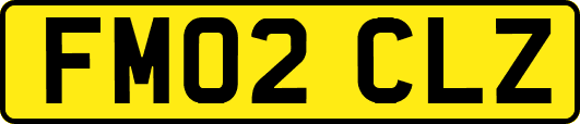 FM02CLZ