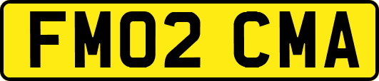 FM02CMA