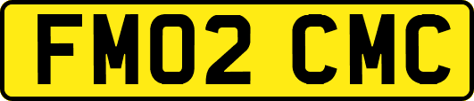 FM02CMC
