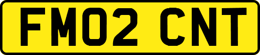 FM02CNT