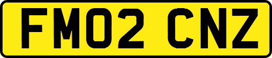 FM02CNZ