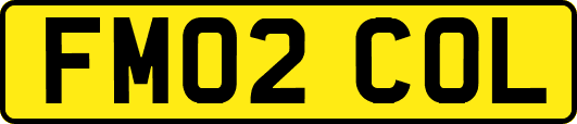 FM02COL