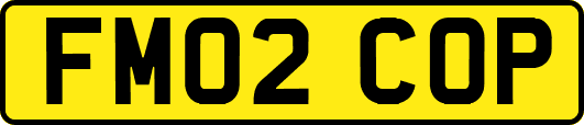 FM02COP