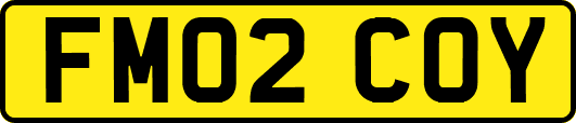 FM02COY