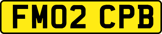 FM02CPB