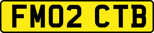 FM02CTB