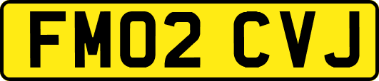 FM02CVJ