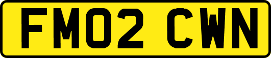 FM02CWN