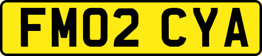 FM02CYA
