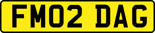 FM02DAG
