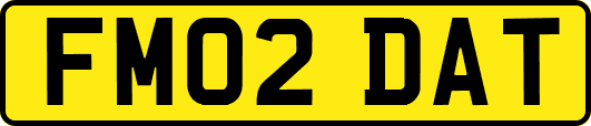 FM02DAT