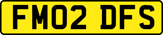 FM02DFS