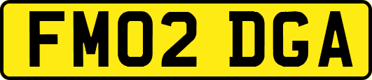 FM02DGA