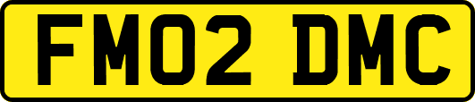 FM02DMC