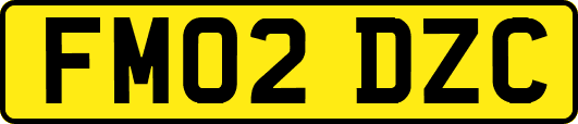 FM02DZC