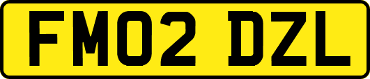 FM02DZL