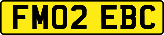 FM02EBC