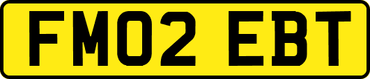 FM02EBT