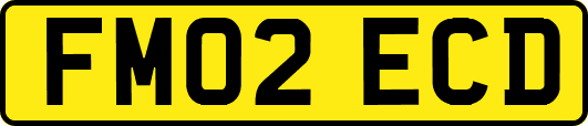 FM02ECD
