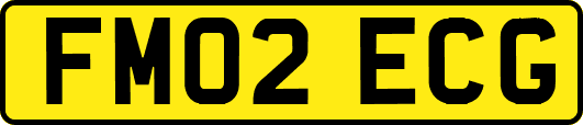 FM02ECG