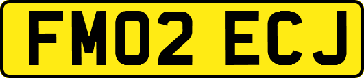 FM02ECJ
