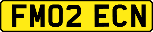FM02ECN