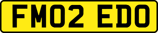 FM02EDO
