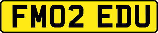 FM02EDU