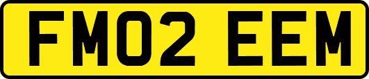 FM02EEM