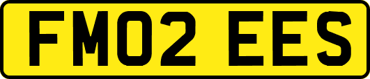 FM02EES