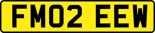 FM02EEW