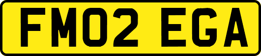 FM02EGA