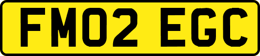 FM02EGC