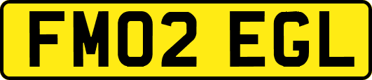 FM02EGL