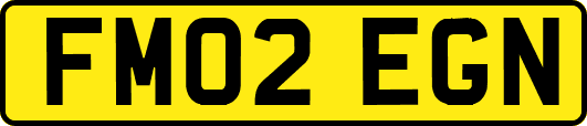 FM02EGN