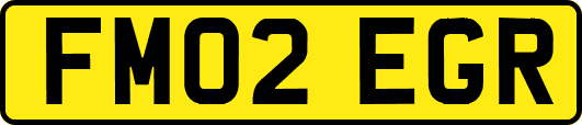 FM02EGR