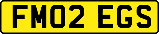FM02EGS