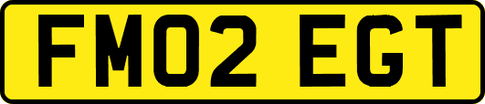 FM02EGT