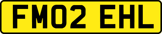 FM02EHL