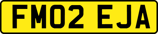 FM02EJA