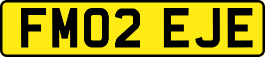FM02EJE