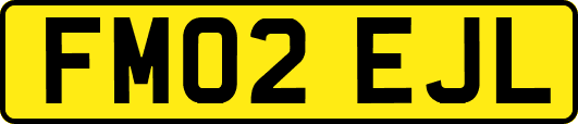 FM02EJL