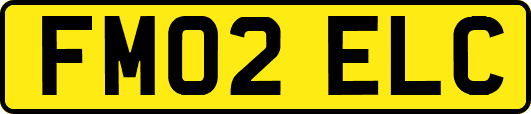 FM02ELC